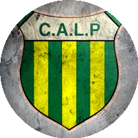 Logo Club Atlético La Picada de Posadas